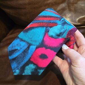 Botany 500 | Silk Essence Tie